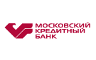 Банк Московский Кредитный Банк в Балыксе